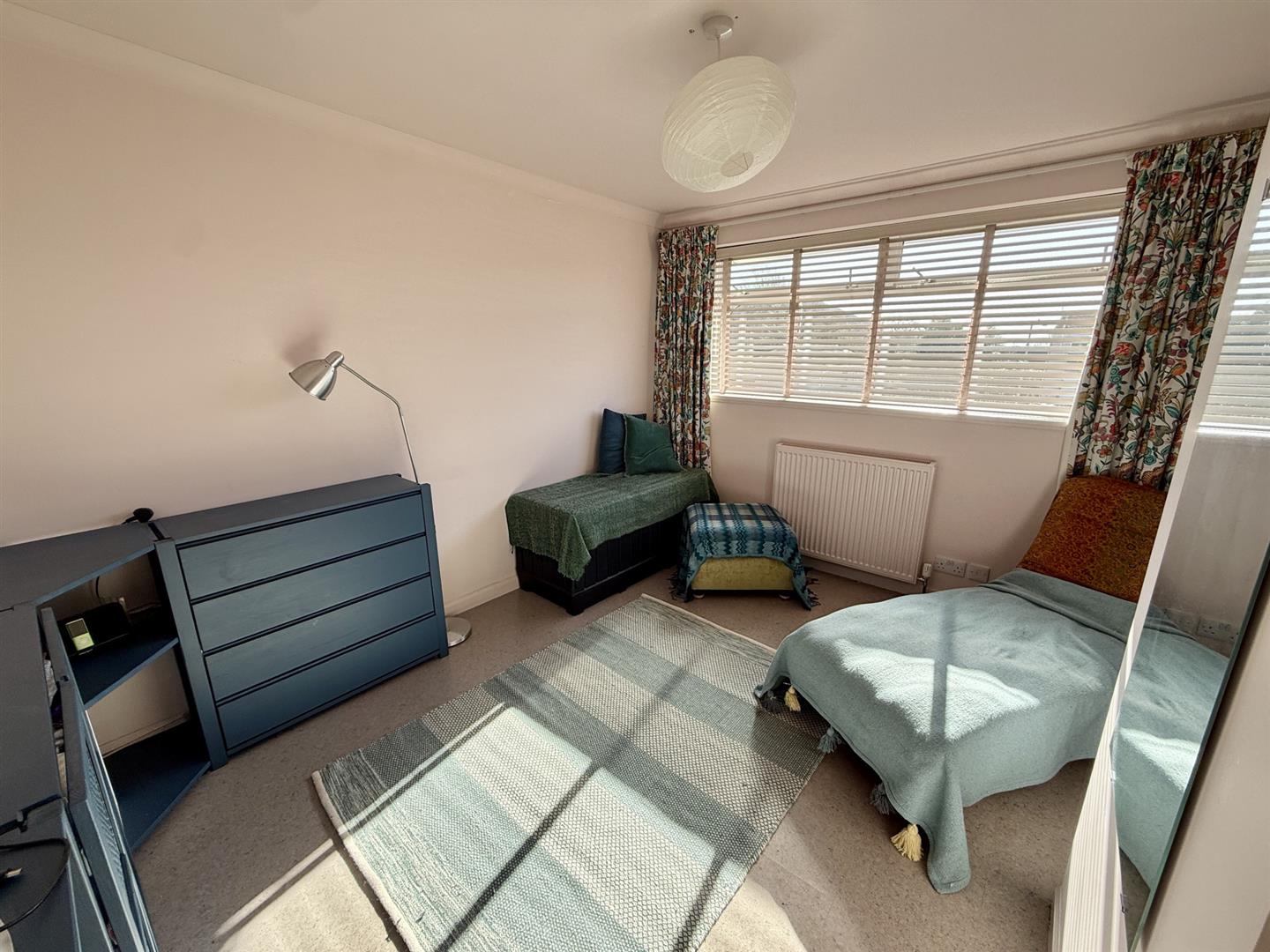 Alton Way, West Kilbride